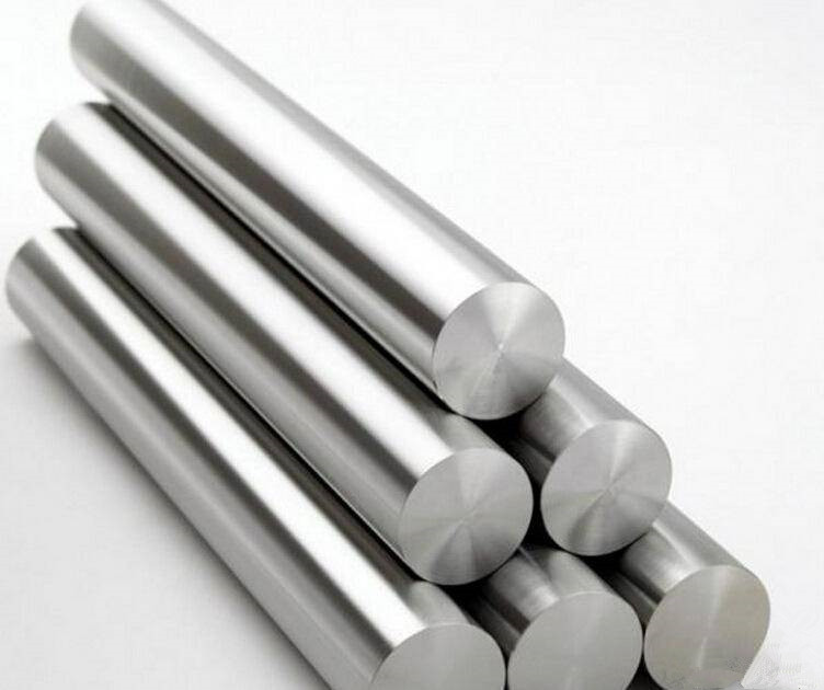 鋁壓鑄模具最好用什么材料，鋁合金鑄造模具用什么材料
